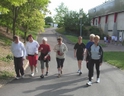 footing2.jpg