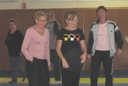 2008