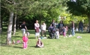 2008