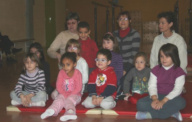 7.JPG