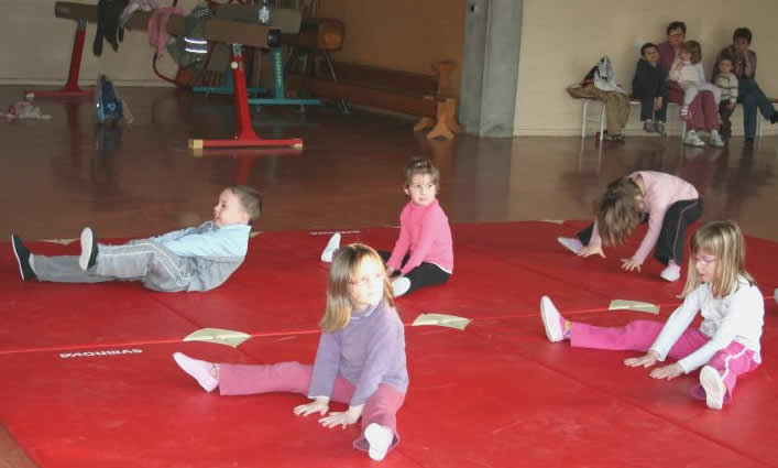 gym11025.jpg