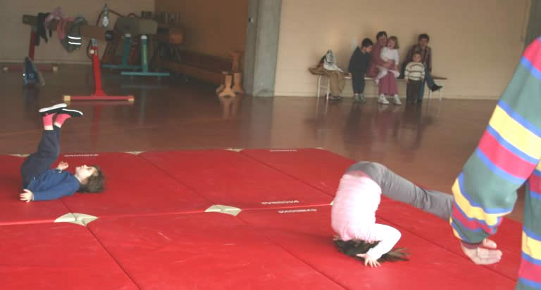 gym11027.jpg