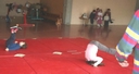 gym11027.jpg